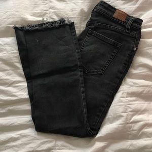 Urban outfitters jeans